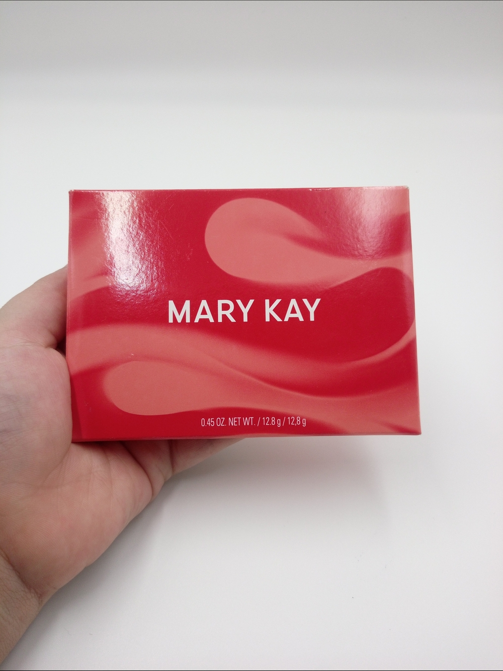 Mary Kay Palette New Never Used